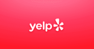 Buy Yelp reviews- get usa reviews