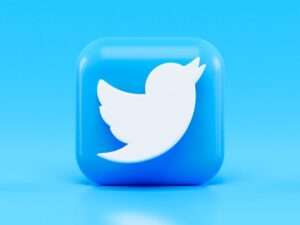 Buy twitter service- get usa reviews