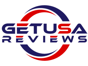 get-usa-reviews